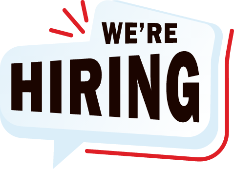 Hiring